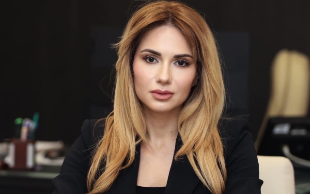 КЗП забрани на мобилните оператори да вдигат цените