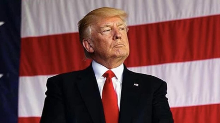 Белият дом: Митата за китайски стоки вече са 145%