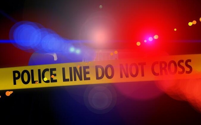 Бомба избухна в центъра на Атина, няма пострадали (ВИДЕО)