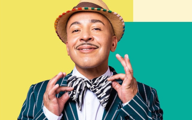 Лу Бега и &quot;Mambo №5&quot; ще звучат на Празника на розата в Казанлък