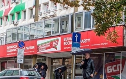 БСП-ари ще возят ученици за матурите по време на транспортната криза в София