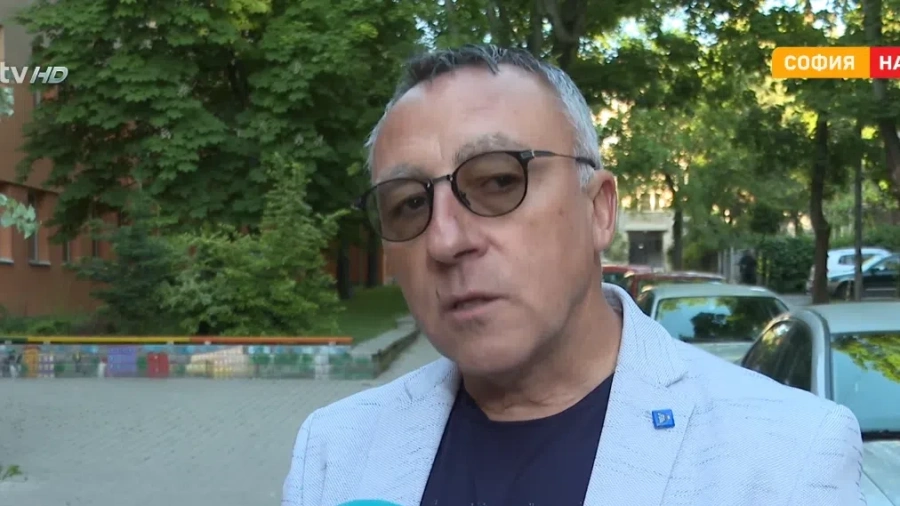 Как ще се осъществява алтернативният транспорт за зрелостниците заради стачката в София