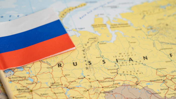 ЕС прие 17-и пакет санкции срещу Русия