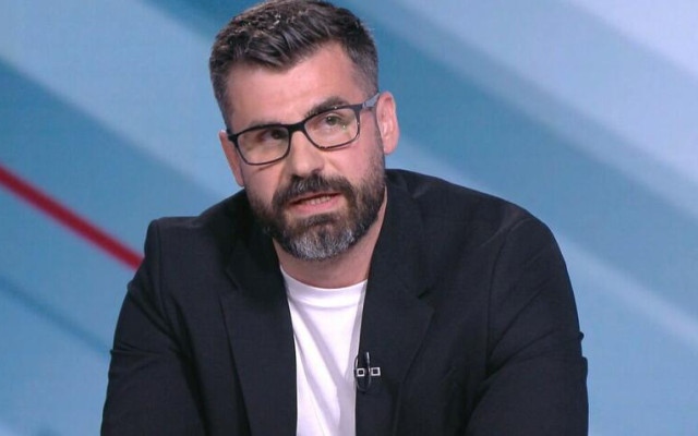 Кузман Илиев: Финансовата дупка е по-дълбока от очакваното, предстои вдигане на данъци