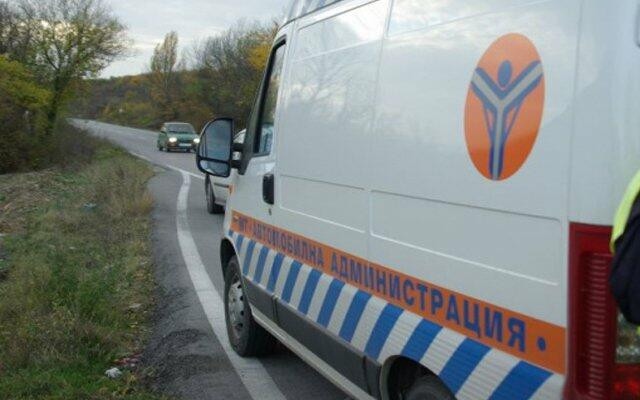 Автомобилна администрация погна камионите заради зачестилите катастрофи