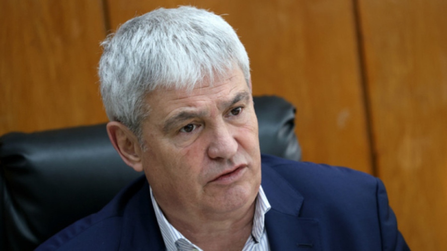 Още протести се задават в страната: Каква е причината?