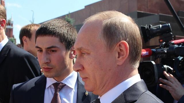 "Путин трябва да приеме сделката": САЩ заплашват да се откажат от мирните преговори