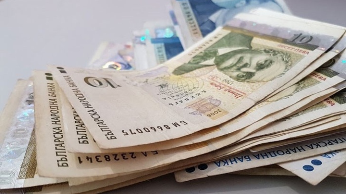 Утре е денят на данъчна свобода – работим за държавата 154 дни