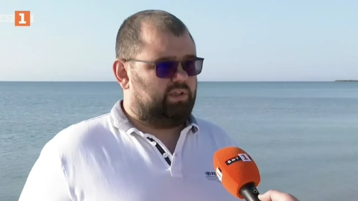 Хотелиер се оплака заради трудностите породени от липсата на кадри