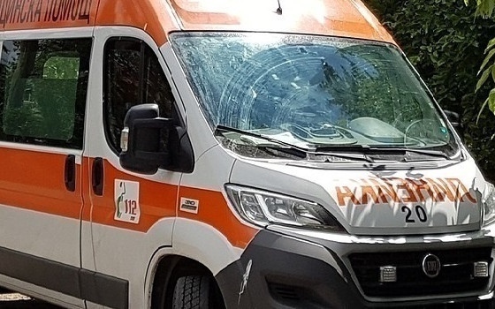 Възрастен мъж почина, след като е паднал в шахта в Русе