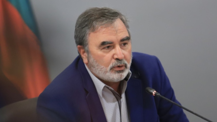 Доц. Кунчев отсече! Боледуваме повече, защото...