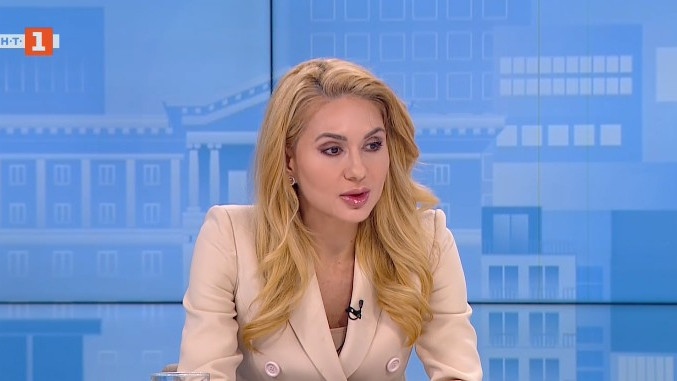 Глоба до 50 000 лева за спекула при въвеждане на еврото