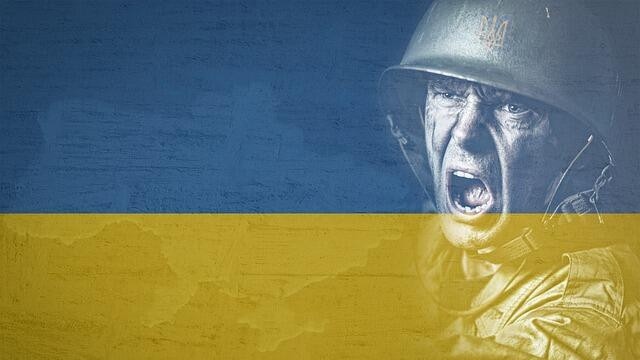 Украйна ще получи до 1,3 милиарда евро от свои съюзници