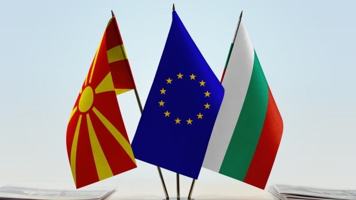 Докладът за напредъка на РСМ: Позицията на България остава непроменена