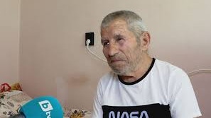 Иван от хосписа в Ягода: Като вземеш да им казваш някои работи и скачат да те бият