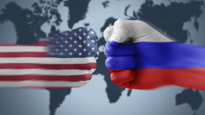 Взеха важно решение за преговорите между САЩ и Русия