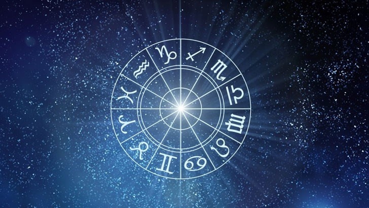 Дневен хороскоп за 16 юни 2025 година