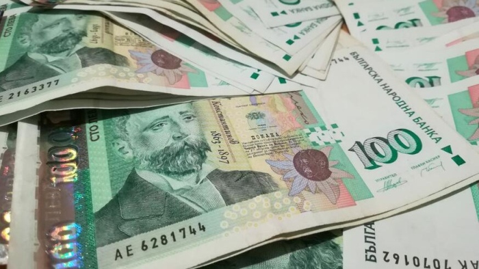 НСИ: Месечната инфлация за май е 0%