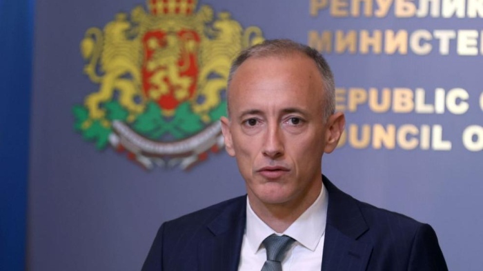Ученическите пътувания станаха много по-пълноценни, отчете просветният министър