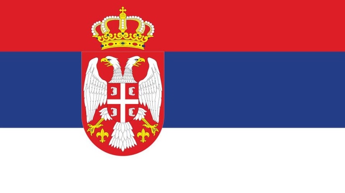 Сръбските студенти с пълна блокада на Белград, Нови Сад и Ниш