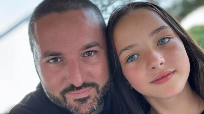 Бащата на Сияна: Губим животи заради 2 см асфалт