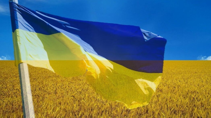 Военният план на Европа за Украйна е готов