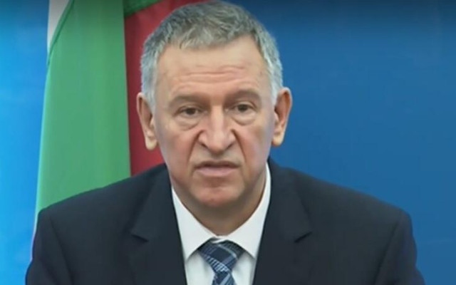 Д-р Стойчо Кацаров: Връщането на болничните лимити е в разрез с интересите на пациентите