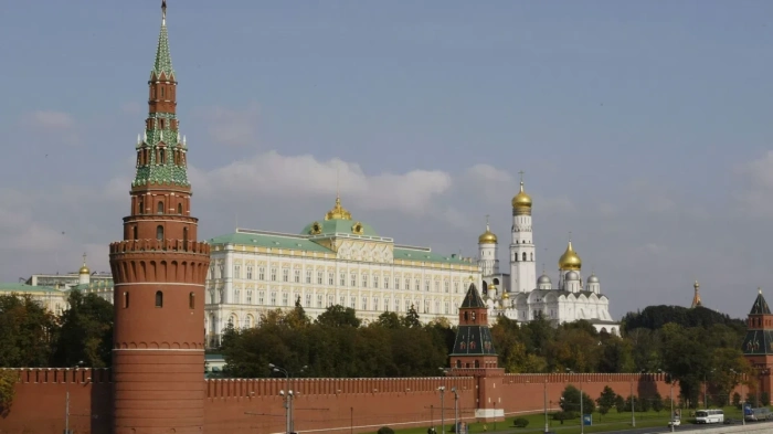 Русия обяви, че &quot;значително разширява&quot; списъка си със санкционирани представители на ЕС