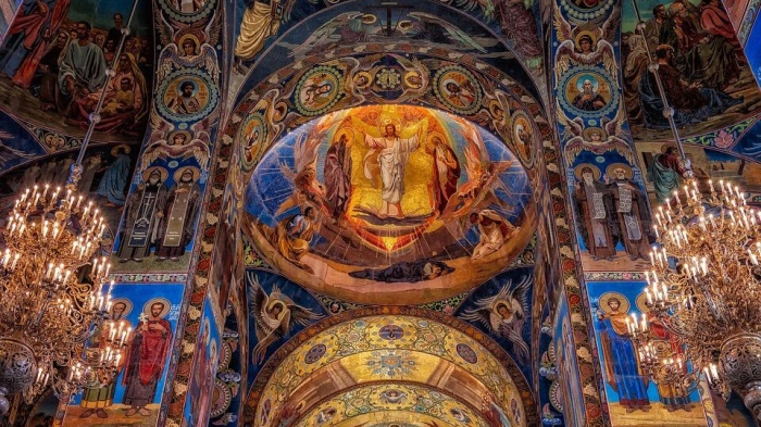 Честит имен ден на Христина, Кристина, Кристиян