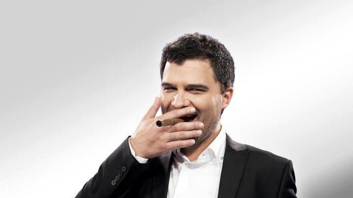 Смъртта като фамилно проклятие: Как 21 юли се превърна в черна дата за Живкови