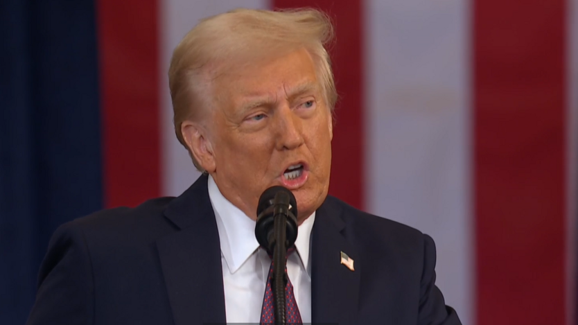 Тръмп: Митата върху лекарствата могат да достигнат 250%