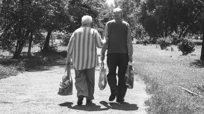 България е последна в ЕС по дял на млади хора