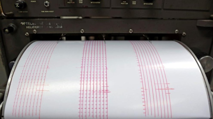 Най-силните земетресения, които са станали в България