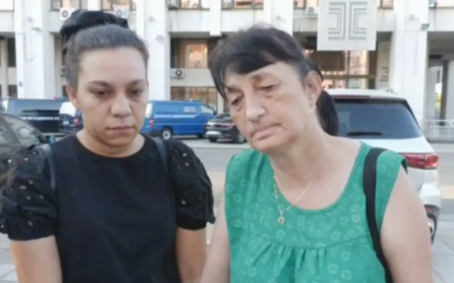 Заради джигита, блъснал с АТВ петима в Слънчака: Протести в София и Бургас