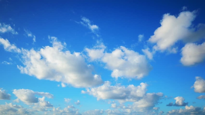 Времето се обръща на 180°: Порои и гръмотевици ни заливат