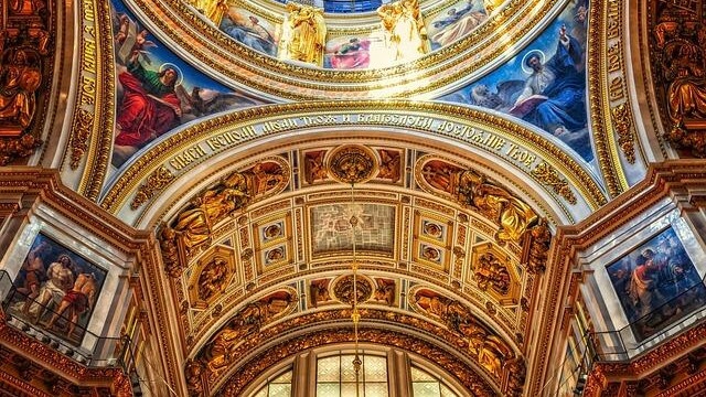 Адриан и Наталия вдъхновяват за вярност и любов