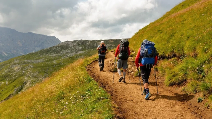 Българският туристически съюз отбелязва 130 години от създаването си