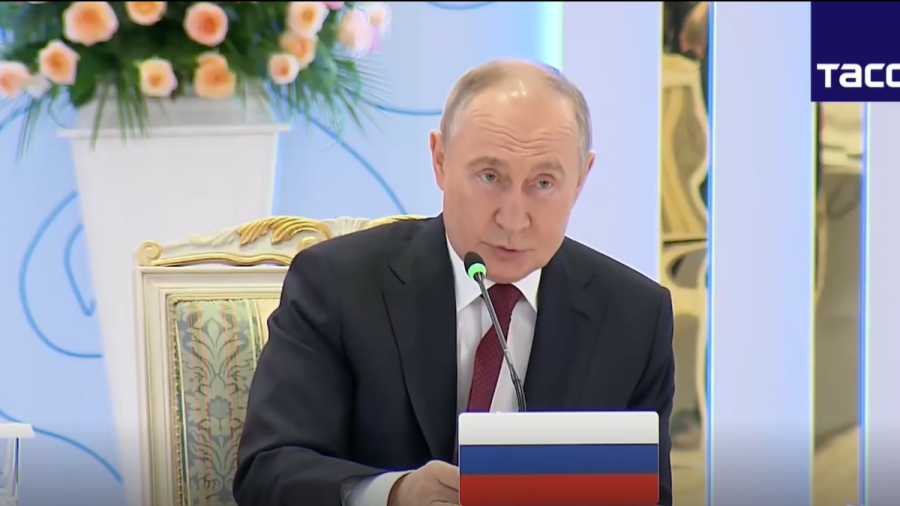 Politico: Малко вероятно е Путин да се съгласи на среща със Зеленски и има две основни причини за отказа му