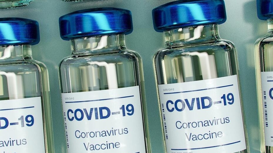 Япония регистрира над 200 000 смъртни случая след масовата ваксинация за COVID-19