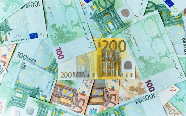 От Нова година предстои голяма промяна за заемите на всички българи