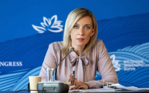 Москва: Разширяването на контингента на НАТО в България води до ескалация и милитаризация на ЕС