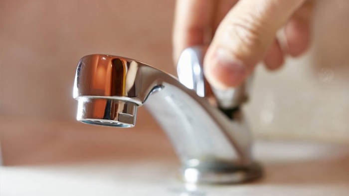 Още три села обявиха бедствено положение заради безводието в Плевенско