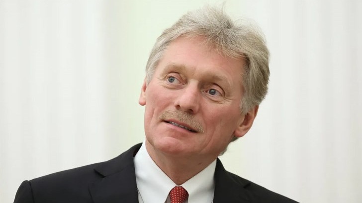 Кремъл: Засега няма подготовка за преговори между Путин и Тръмп