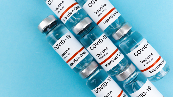 COVID-19 атакува отново, ръст на заразените с 30% на седмица