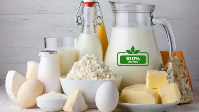 Българинът иска, но не винаги е готов да плаща повече за биопродукти