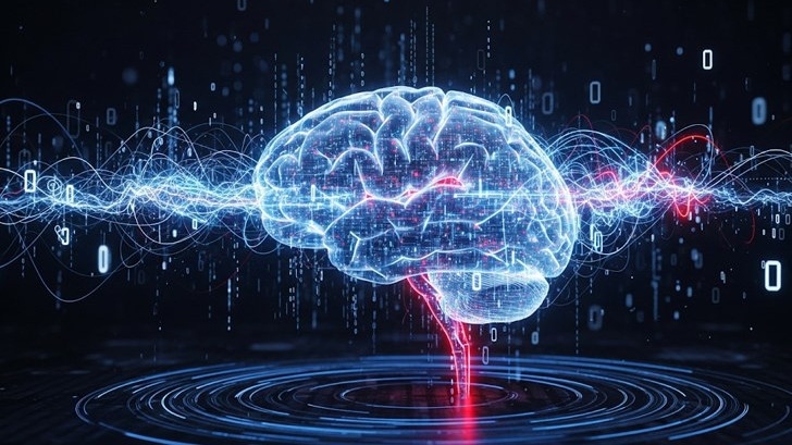 Всеки трети отговор на AI съдържа лъжа