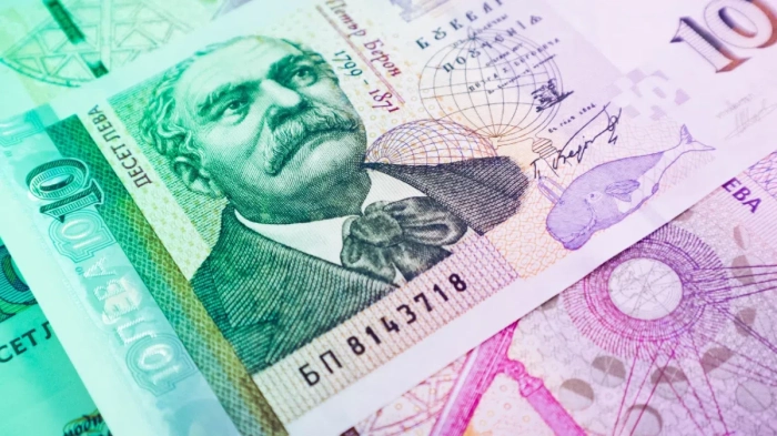 НОИ: В София и Варна средното обезщетение за безработица е над 1000 лева