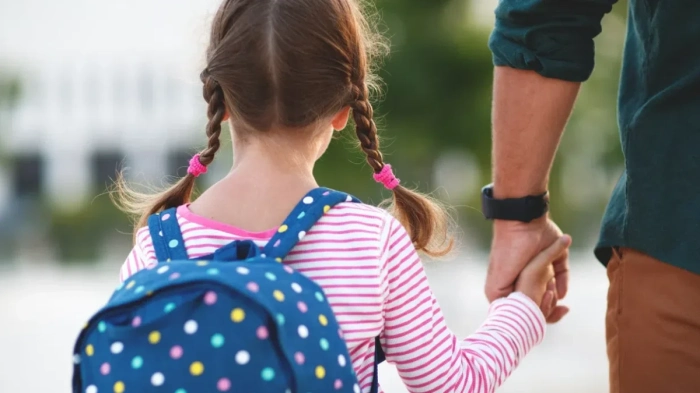 До 1000 лв. - цената да подготвиш детето си за първия учебен ден