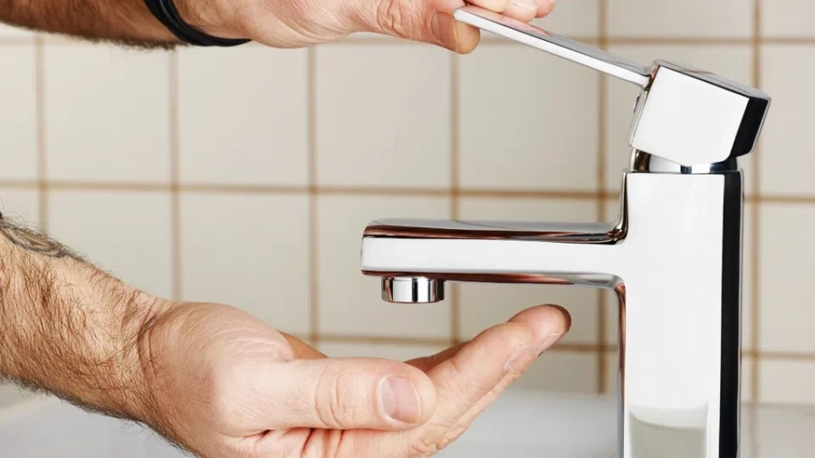 Новият областен управител на Плевен: Осигурена е вода за училища и детски градини