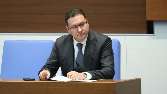 21 служители на МВР са уволнени за корупция след вътрешни проверки